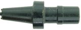 NGK Cadillac Eldorado 1980-1979 Direct Fit Oxygen Sensor thumbnail 4