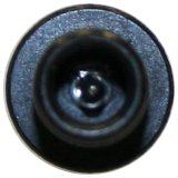 NGK Cadillac Eldorado 1980-1979 Direct Fit Oxygen Sensor thumbnail 6