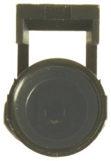 NGK Saturn SC 1992-1991 Direct Fit Oxygen Sensor thumbnail 3