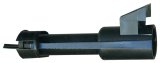 NGK Saturn SC 1992-1991 Direct Fit Oxygen Sensor thumbnail 4