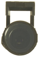 NGK Saturn SC 1992-1991 Direct Fit Oxygen Sensor thumbnail 6