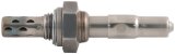 NGK Saturn SC 1992-1991 Direct Fit Oxygen Sensor thumbnail 8