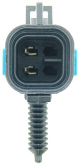 NGK Chevrolet Camaro 2000-1998 Direct Fit Oxygen Sensor thumbnail 3