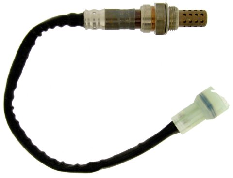 NGK Chevrolet Tracker 2003-1999 Direct Fit Oxygen Sensor thumbnail 1