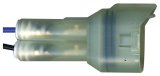 NGK Chevrolet Tracker 2000-1998 Direct Fit Oxygen Sensor thumbnail 4