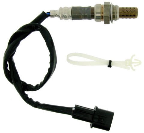 NGK Mitsubishi Galant 1999 Direct Fit Oxygen Sensor thumbnail 2