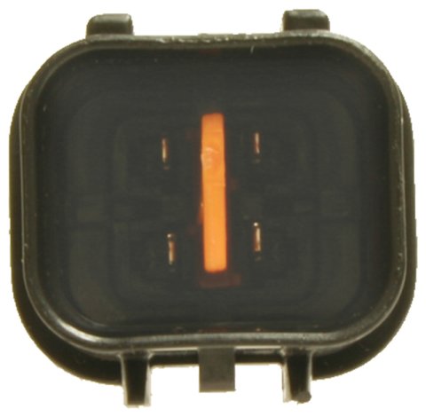 NGK Mitsubishi Galant 1999 Direct Fit Oxygen Sensor thumbnail 3