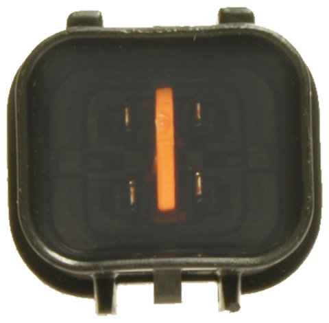 NGK Mitsubishi Galant 1999 Direct Fit Oxygen Sensor thumbnail 4