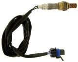 NGK Chevrolet Cavalier 2001-1998 Direct Fit Oxygen Sensor thumbnail 2