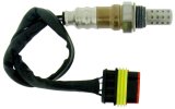 NGK Cadillac Catera 2001-1999 Direct Fit Oxygen Sensor thumbnail 2