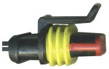 NGK Cadillac Catera 2001-1999 Direct Fit Oxygen Sensor thumbnail 5