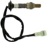 NGK Chevrolet Metro 2001-1998 Direct Fit Oxygen Sensor thumbnail 1