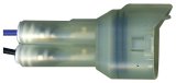 NGK Chevrolet Metro 2001-1998 Direct Fit Oxygen Sensor thumbnail 5
