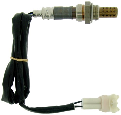 NGK Chevrolet Tracker 2003-2001 Direct Fit Oxygen Sensor thumbnail 1