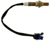 NGK Buick Century 2004-1996 Direct Fit Oxygen Sensor thumbnail 2
