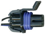 NGK Buick Century 2004-1996 Direct Fit Oxygen Sensor thumbnail 4