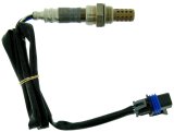 NGK Saturn L100 2001 Direct Fit Oxygen Sensor thumbnail 1