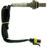 NGK Cadillac Catera 1998-1997 Direct Fit Oxygen Sensor thumbnail 1