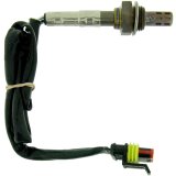 NGK Cadillac Catera 1998-1997 Direct Fit Oxygen Sensor thumbnail 2