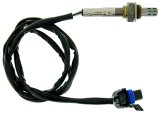 NGK Chevrolet Malibu 2003-1997 Direct Fit Oxygen Sensor thumbnail 2