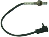 NGK Asuna Sunrunner 1993-1992 Direct Fit Oxygen Sensor thumbnail 2
