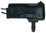 NGK Asuna Sunrunner 1993-1992 Direct Fit Oxygen Sensor thumbnail 5