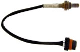 NGK Chevrolet C1500 1997-1996 Direct Fit Oxygen Sensor thumbnail 1