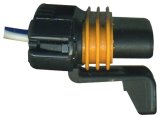 NGK Chevrolet C1500 1997-1996 Direct Fit Oxygen Sensor thumbnail 4