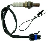 NGK Buick Rainier 2006 Direct Fit Oxygen Sensor thumbnail 1