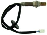 NGK Pontiac Vibe 2008-2003 Direct Fit Oxygen Sensor thumbnail 1