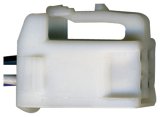 NGK Pontiac Vibe 2008-2003 Direct Fit Oxygen Sensor thumbnail 5