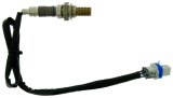NGK Cadillac Escalade 2003 Direct Fit Oxygen Sensor thumbnail 1