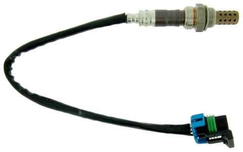 NGK Chevrolet Avalanche 2500 2006-2003 Direct Fit Oxygen Sensor thumbnail 1