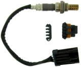 NGK Buick Regal 1994 Direct Fit Oxygen Sensor thumbnail 1