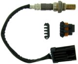 NGK Buick Regal 1994 Direct Fit Oxygen Sensor thumbnail 2