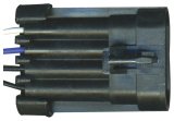 NGK Buick Regal 1994 Direct Fit Oxygen Sensor thumbnail 4