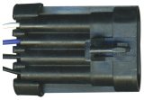 NGK Buick Regal 1994 Direct Fit Oxygen Sensor thumbnail 5