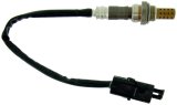 NGK American Motors Concord 1982-1980 Direct Fit Oxygen Sensor thumbnail 2