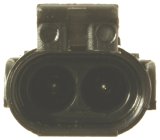 NGK American Motors Concord 1982-1980 Direct Fit Oxygen Sensor thumbnail 3