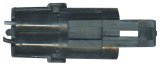 NGK American Motors Concord 1982-1980 Direct Fit Oxygen Sensor thumbnail 5