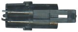 NGK American Motors Concord 1982-1980 Direct Fit Oxygen Sensor thumbnail 6
