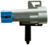 NGK Buick Rainier 2007-2006 Direct Fit Oxygen Sensor thumbnail 5