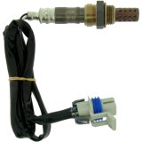 NGK Cadillac SRX 2009-2007 Direct Fit Oxygen Sensor thumbnail 1