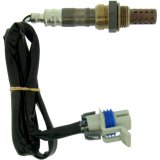 NGK Cadillac SRX 2009-2007 Direct Fit Oxygen Sensor thumbnail 2