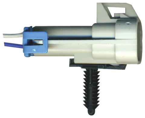 NGK Cadillac CTS 2014-2008 Direct Fit Oxygen Sensor thumbnail 5