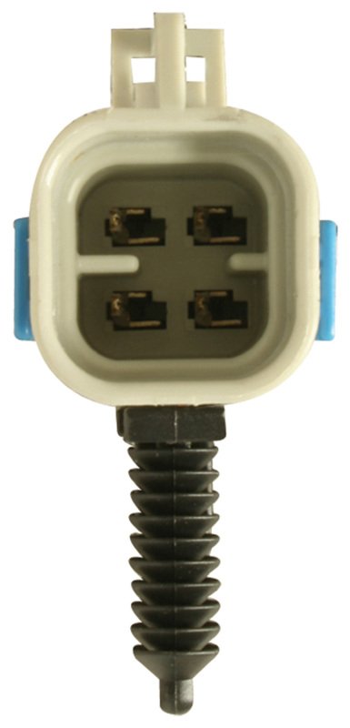 NGK Cadillac CTS 2014-2008 Direct Fit Oxygen Sensor thumbnail 8