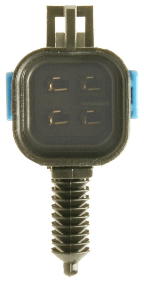NGK Cadillac CTS 2011-2008 Direct Fit Oxygen Sensor thumbnail 3