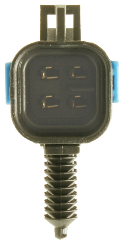 NGK Cadillac CTS 2011-2008 Direct Fit Oxygen Sensor thumbnail 8