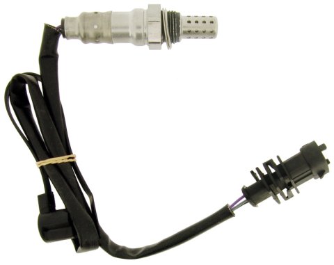 NGK Buick Encore 2016-2013 Direct Fit Oxygen Sensor thumbnail 2