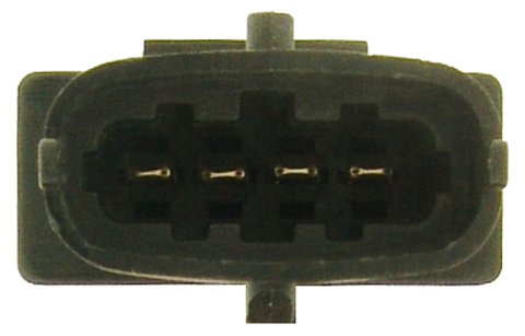 NGK Buick Encore 2016-2013 Direct Fit Oxygen Sensor thumbnail 5